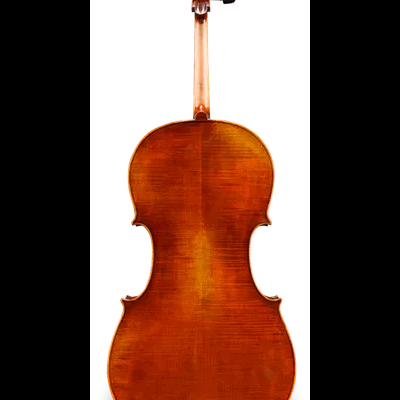 Rudoulf Doetsch VC701