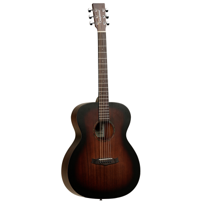 Tanglewood TWCR-O