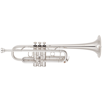 Yamaha YTR-8445 GS 02