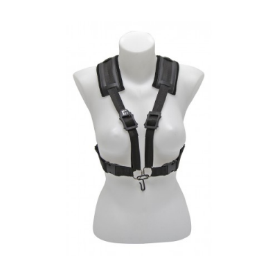 BG S44CM (ALTO/TENOR / BARÍTONO)