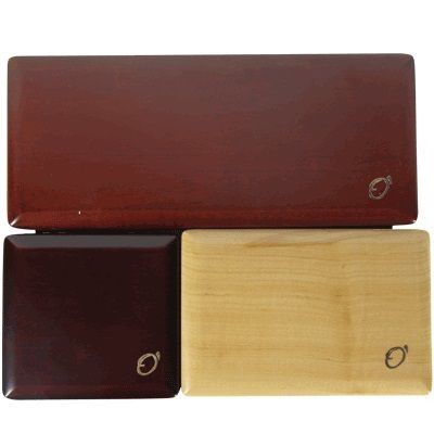 ORTOLÁ CLARINETE XL-CR