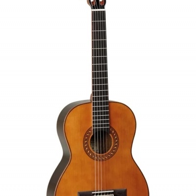 Enredo Madera D3 4/4