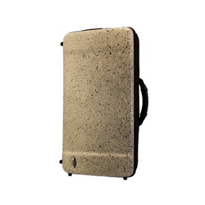 BAGS EVOLUTION 2 TROMPETES