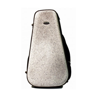 BAGS EVOLUTION 1 TROMPETE