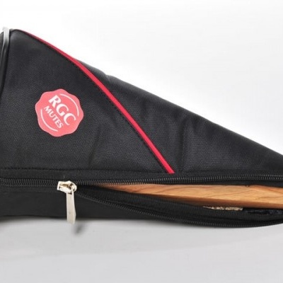 RGC Saco para Surdina de Trombone