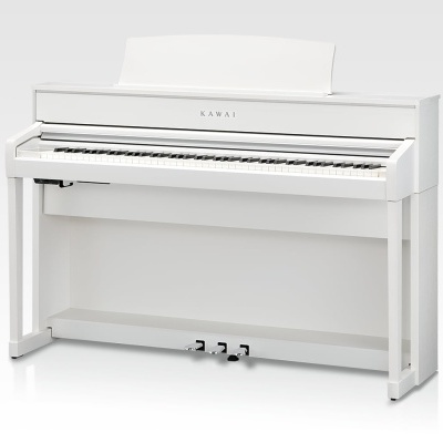 Kawai CA-Series