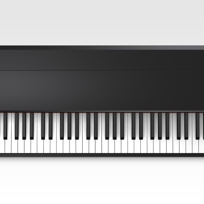 Kawai VPC1