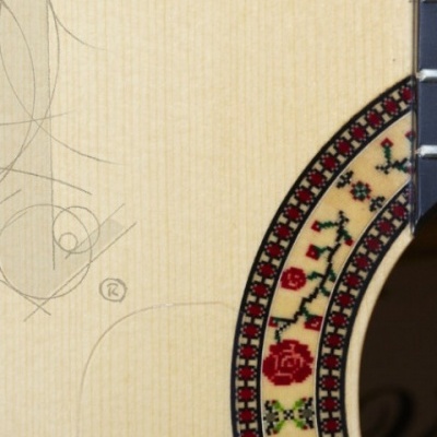 Alhambra Vilaplana Flamenca