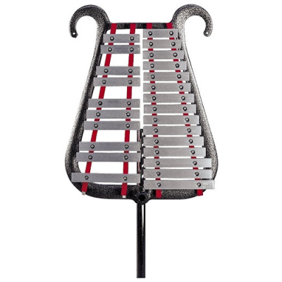 MUSSER M2041 STANDARD