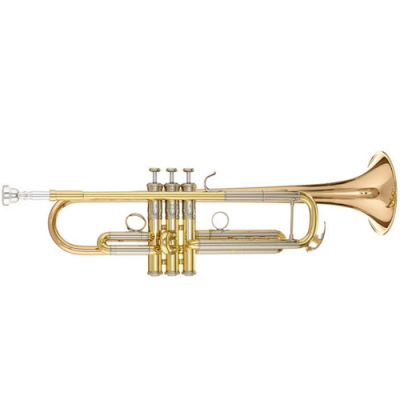 YAMAHA YTR-8335RG 02