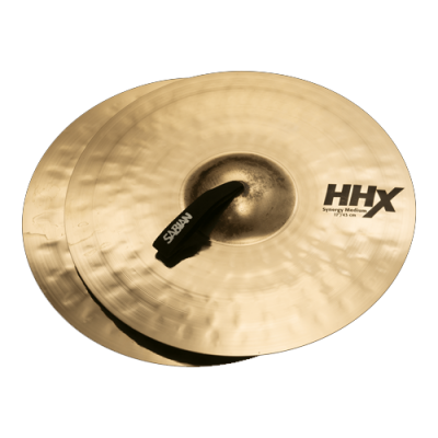 SABIAN HHX SYNERGY