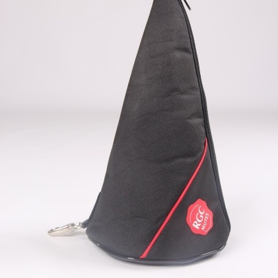 RGC Saco para Surdina de Trombone
