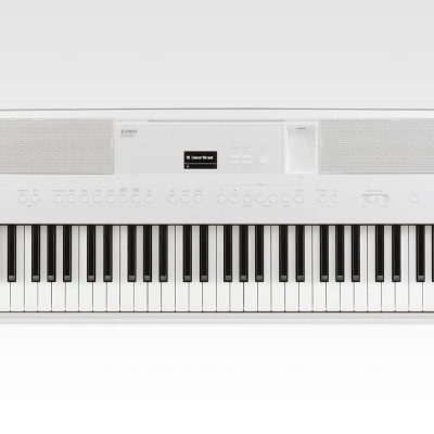 Kawai ES520