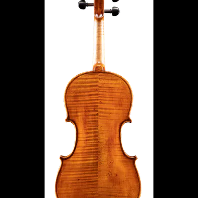 30th Anniversary VA830