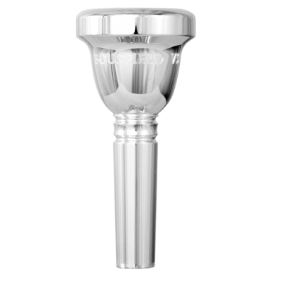 GRIEGO IAN BOUSFIELD