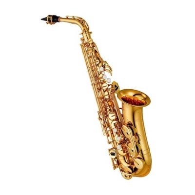Saxofone