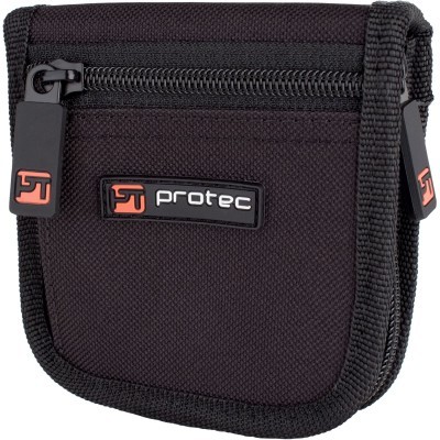 PROTEC A220ZIP
