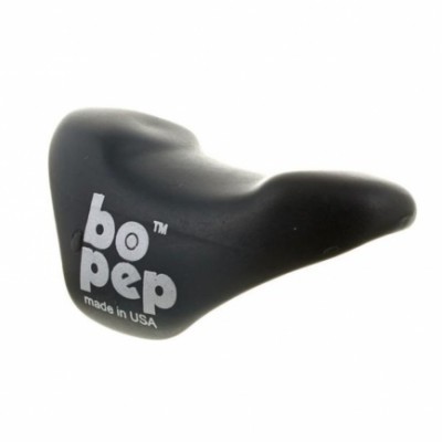 BO PEP (FLAUTA)