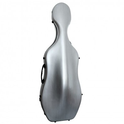 ESTOJO VIOLONCELO AMS