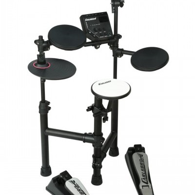 CARLSBRO CLUB CSD100