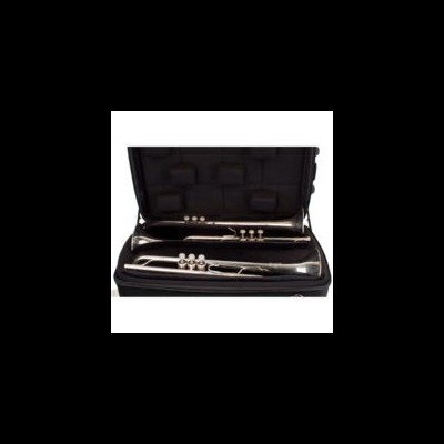 PROTEC BLT301 (3 TROMPETES)