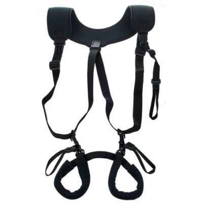 HARNESS NEOTECH STANDARD
