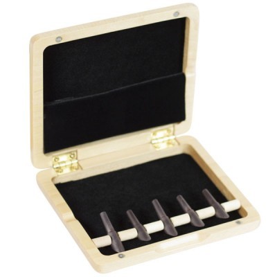 ORTOLÁ FAGOTE XL-BR