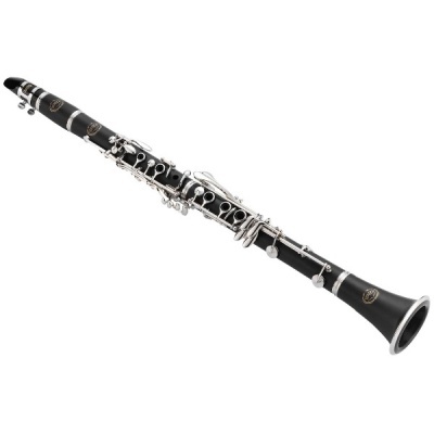 Clarinete