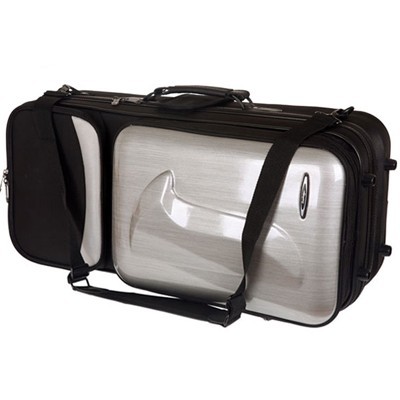 ORTOLÁ SAX. ALTO 6120