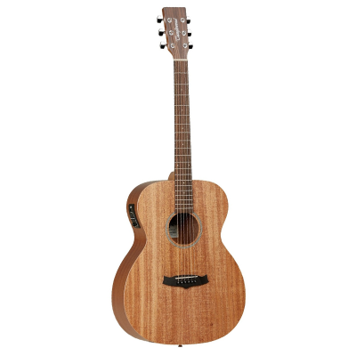 TANGLEWOOD TW2 E