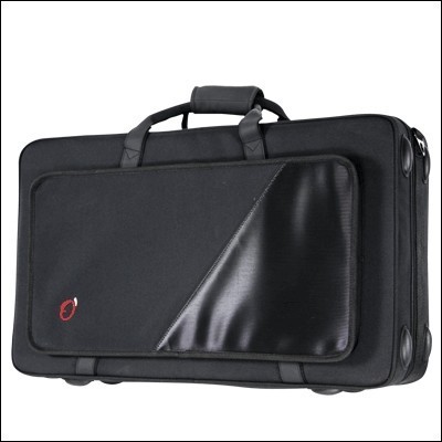 ORTOLÁ SAX. ALTO/SOPRANO 8220