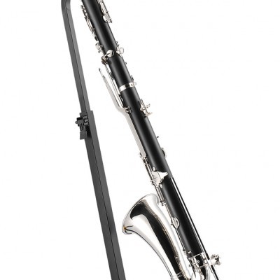 HERCULES DS561BB(BAIXO)