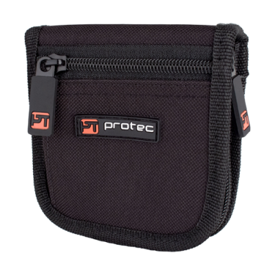 PROTEC A220ZIP