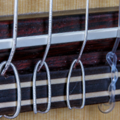 Alhambra 1 C HT (Hybrid Terra)