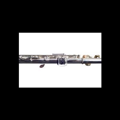 TON KOOIMAN PRIMA (FLAUTA)