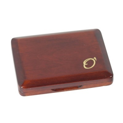 ORTOLÁ FAGOTE XL-BR