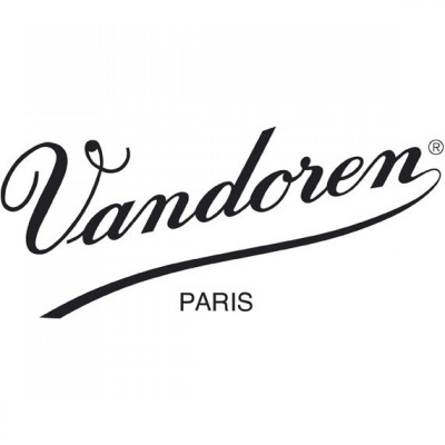 VANDOREN