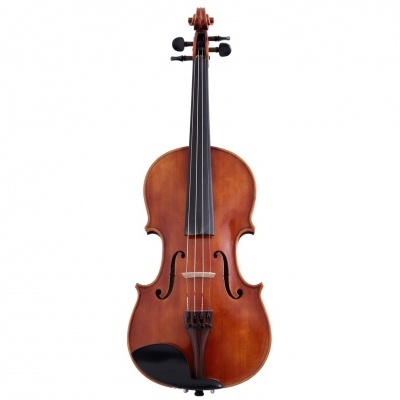 VIOLINO ALEJANDRO L10