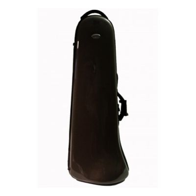 BAGS EVOLUTION TROMBONE BAIXO