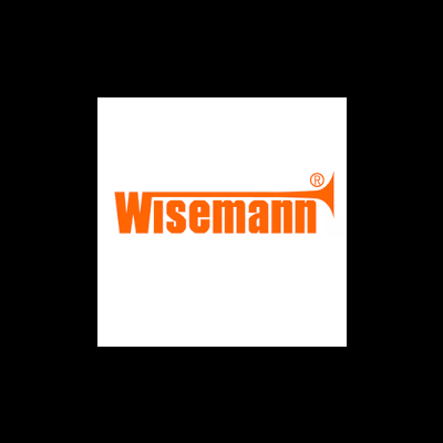 WISEMAN