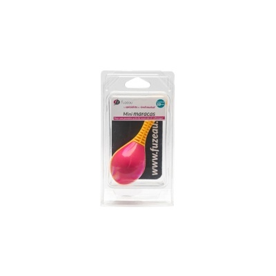MINI MARACAS_SOUS BLISTER