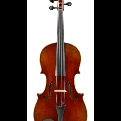 Eastman Master Series VA605