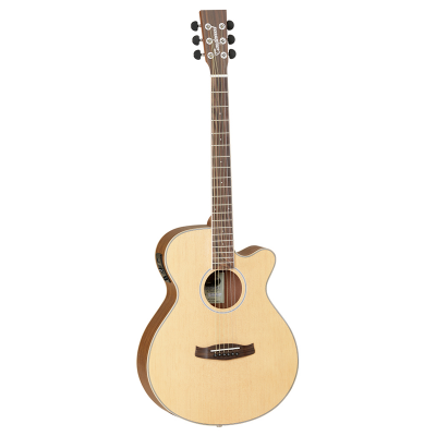 Tanglewood DBT-SFCE-OV
