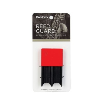 D'ADDARIO R. GUARDS