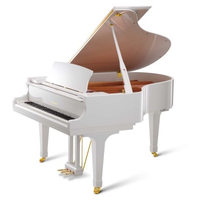 Kawai GX Series