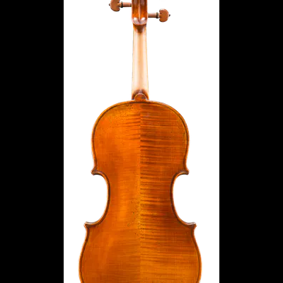 Andreas Eastman VA405