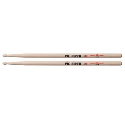 VIC FIRTH X55B