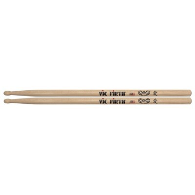 VIC FIRTH SCOL