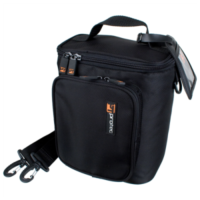 PROTEC M400 (MUTE BAG TRUMPET)