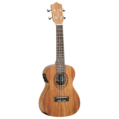TANGLEWOOD TWT8E
